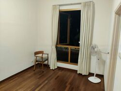 Avalon (D10), Condominium #455689511